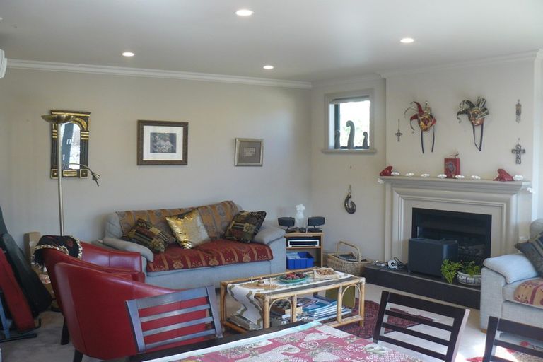 Photo of property in 11c Elliott Street, The Wood, Nelson, 7010