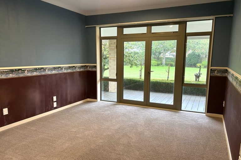 Photo of property in 35 Stonebridge Way, Prebbleton, 7604