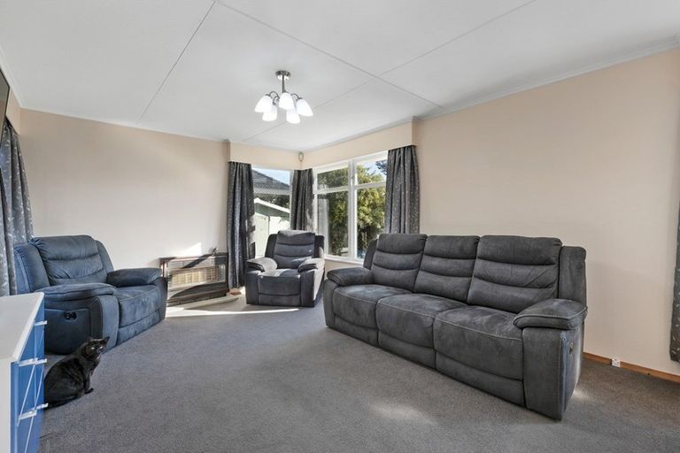 Photo of property in 67 Clouston Park Road, Clouston Park, Upper Hutt, 5018