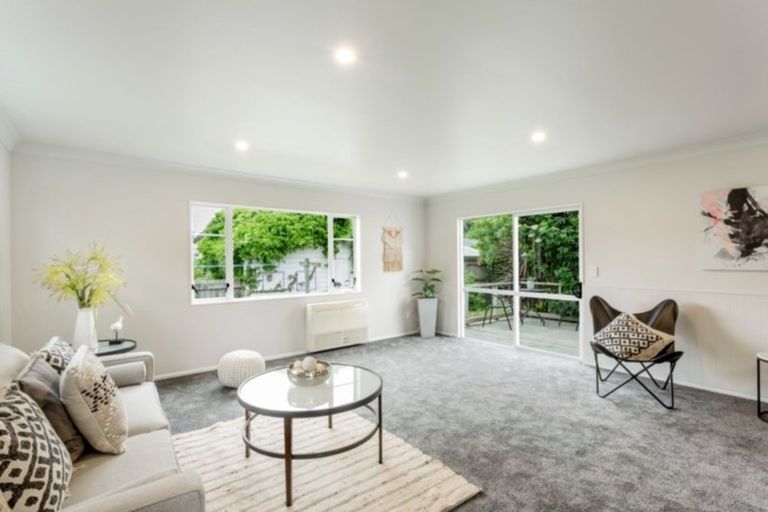 Photo of property in 15 Carr Street, North East Valley, Dunedin, 9010