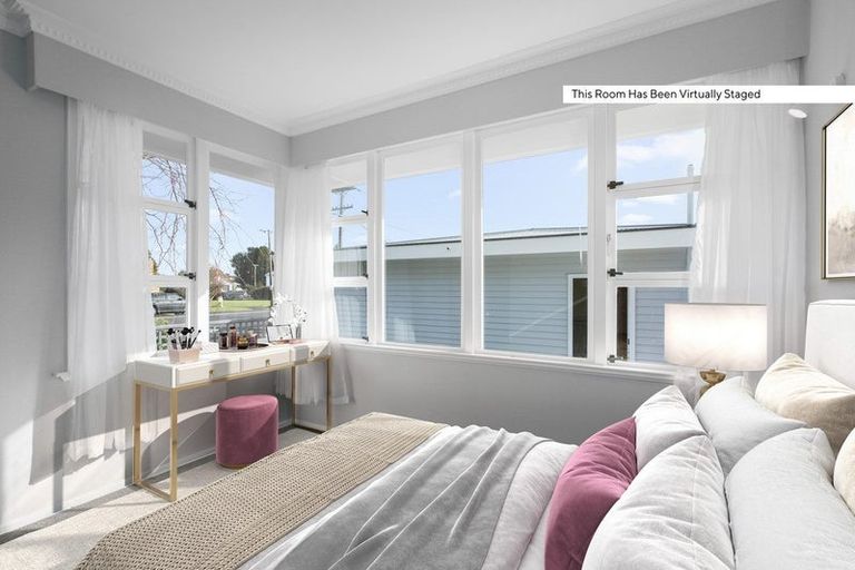 Photo of property in 202 Rolleston Street, Thames, 3500