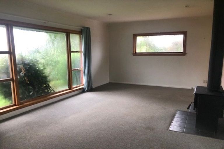 Photo of property in 9a Winton Street, St Albans, Christchurch, 8014