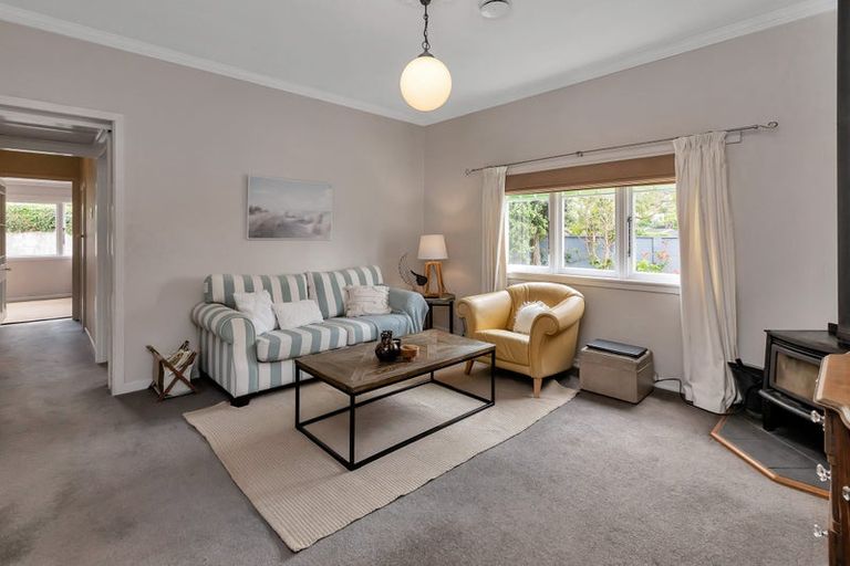 Photo of property in 1 Kirikiri Road, Woodhill, Whangarei, 0110