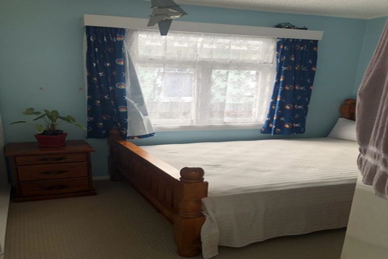 Photo of property in 309 Riverslea Road North, Parkvale, Hastings, 4122