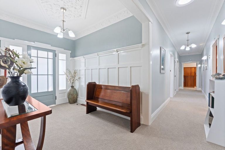 Photo of property in 17 Paterson Street, Pahiatua, 4910