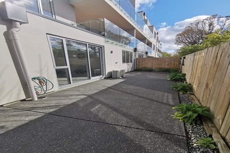 Photo of property in 1/871 Colombo Street, Christchurch Central, Christchurch, 8013