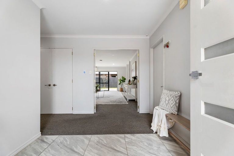 Photo of property in 78 Corinth Grove, Papamoa Beach, Papamoa, 3118