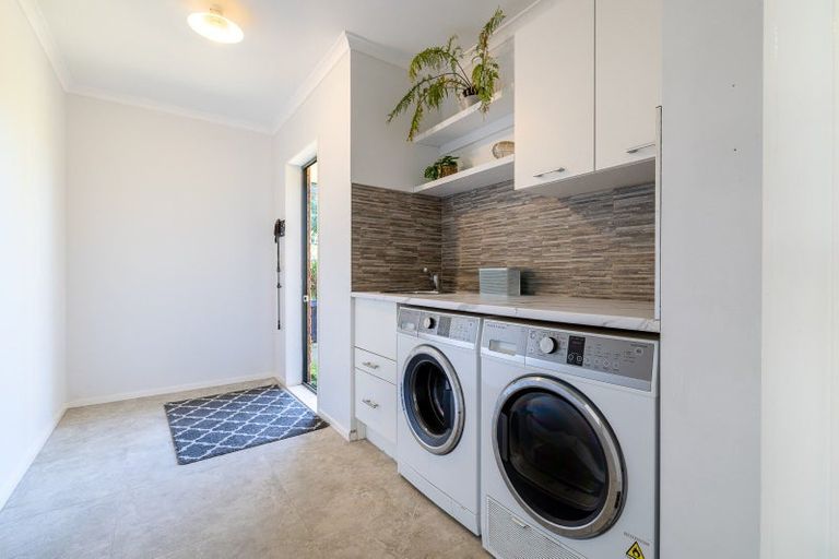 Photo of property in 24 Rowe Road, Whatawhata, Hamilton, 3289