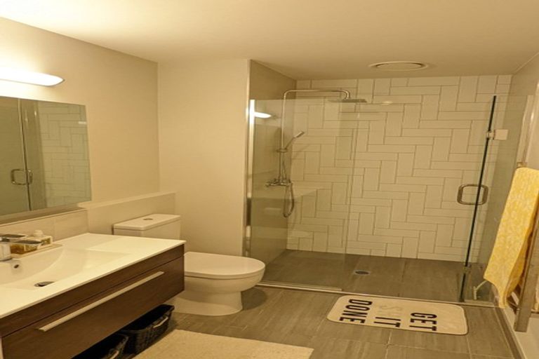 Photo of property in 301/26 Library Lane, Albany, Auckland, 0632