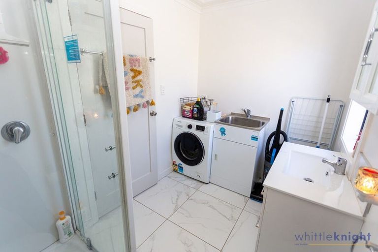 Photo of property in 14 Tanner Street, Woolston, Christchurch, 8023