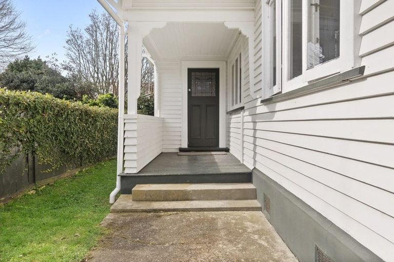 Photo of property in 77a Clyde Street, Hamilton East, Hamilton, 3216