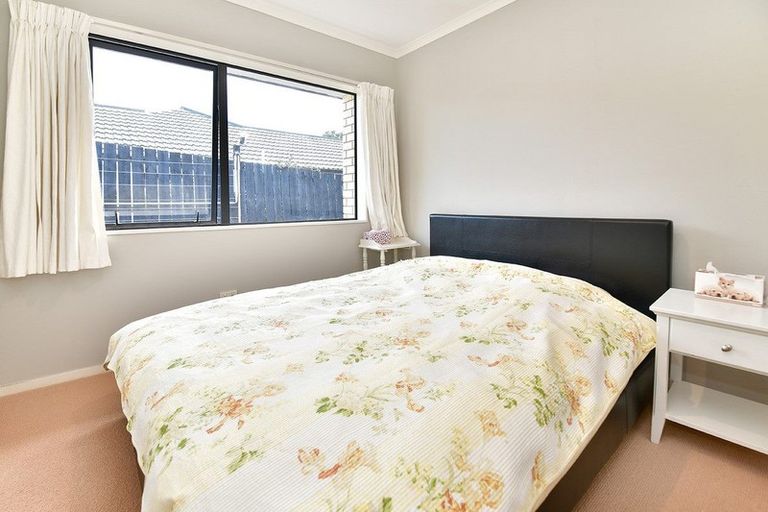 Photo of property in 342 Gulf Harbour Drive, Gulf Harbour, Whangaparaoa, 0930