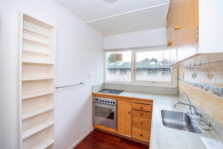 Photo of property in 8a Te Aroha Street, Hamilton East, Hamilton, 3216