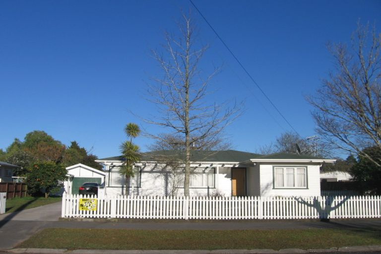 Photo of property in 3 Heather Place, Melville, Hamilton, 3206