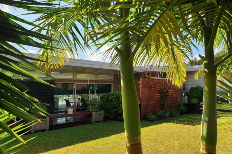 Photo of property in 26 Hihitahi Rise, Paihia, 0200