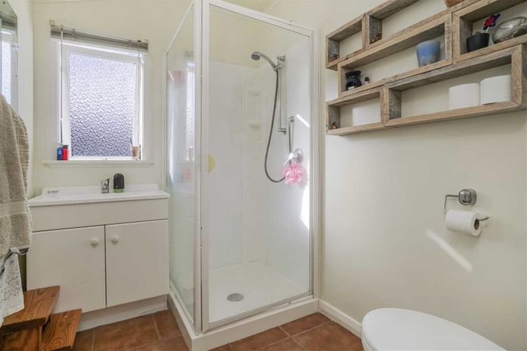 Photo of property in 3 Gorrie Avenue, Epsom, Auckland, 1023