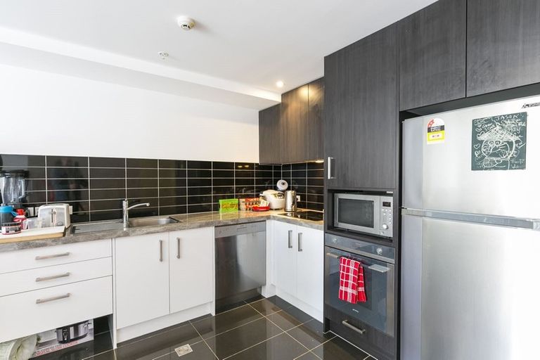 Photo of property in Elevate, 1/30b Taranaki Street, Te Aro, Wellington, 6011
