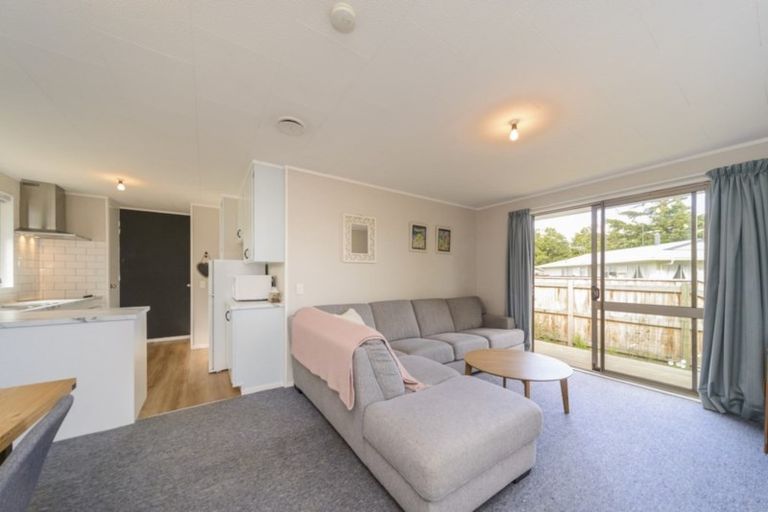 Photo of property in 4 Grant Place, Greenmeadows, Napier, 4112