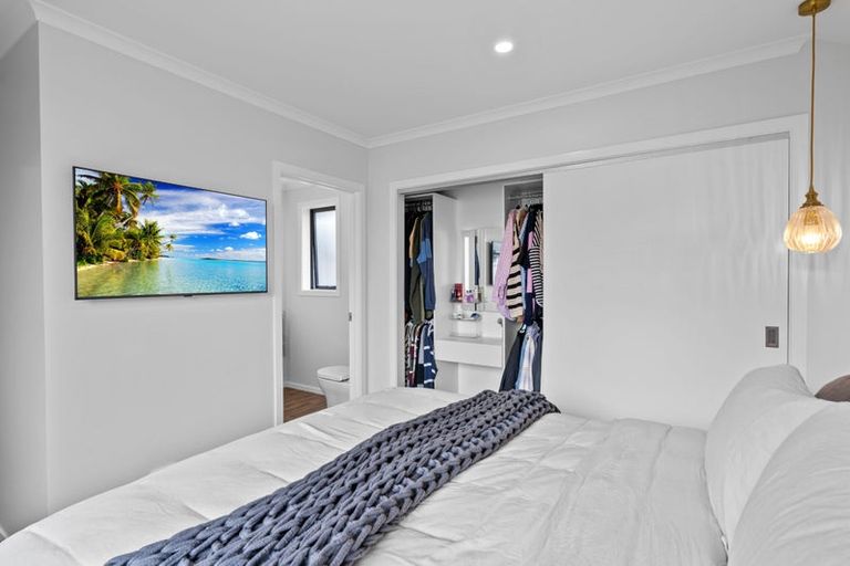 Photo of property in 16 Morningside Lane, Rockdale, Invercargill, 9812