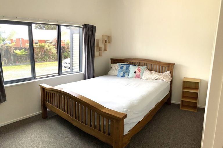 Photo of property in 3/6 Pauareka Road, Haast, 7886