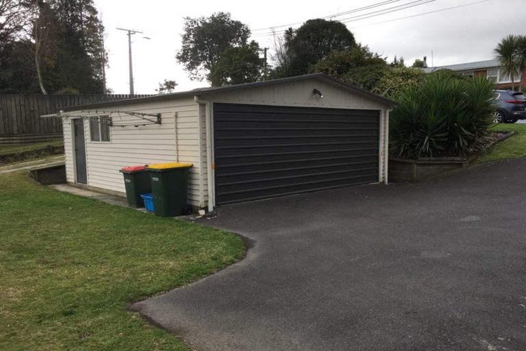 Photo of property in 13 Melrose Avenue, Owhata, Rotorua, 3010