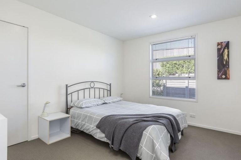 Photo of property in 152 Mangatawhiri Road, Omaha, Warkworth, 0986