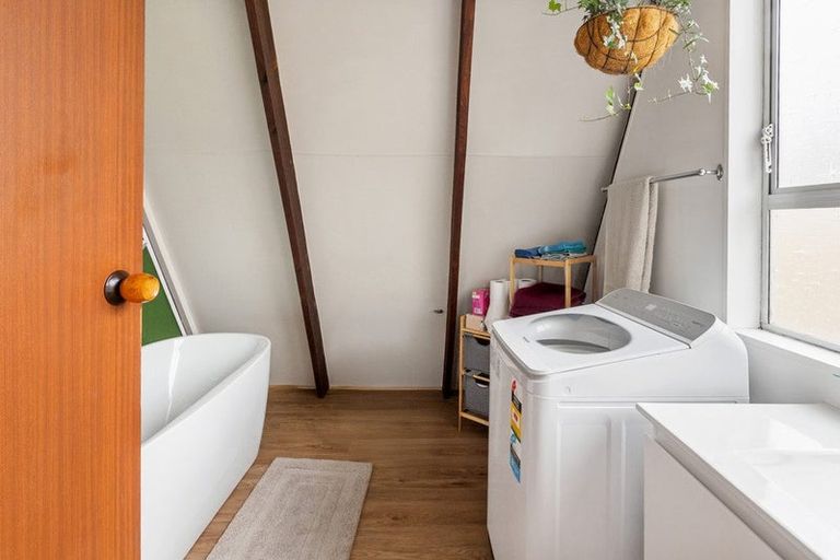 Photo of property in 20 Killick Place, Marchwiel, Timaru, 7910