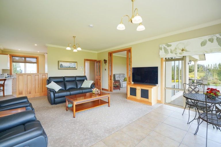 Photo of property in 444b O'shannessy Road, Lochiel, Winton, 9781