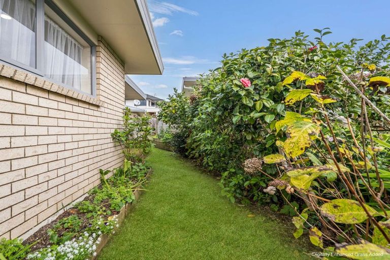 Photo of property in 22/169 Wellington Street, Pukekohe, 2120