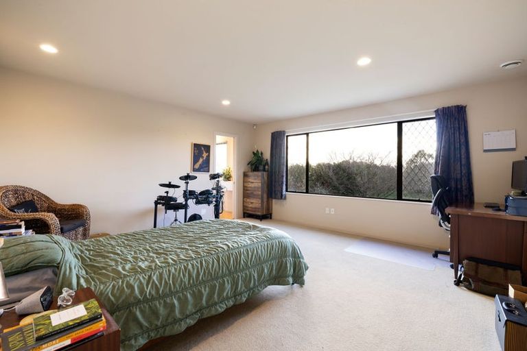 Photo of property in 87a Kay Road, Flagstaff, Hamilton, 3281