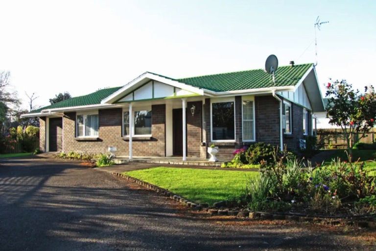 Photo of property in 80 Iranui Road, Inner Kaiti, Gisborne, 4010