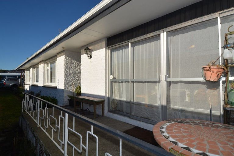 Photo of property in 2 Medway Street, Kingswell, Invercargill, 9812