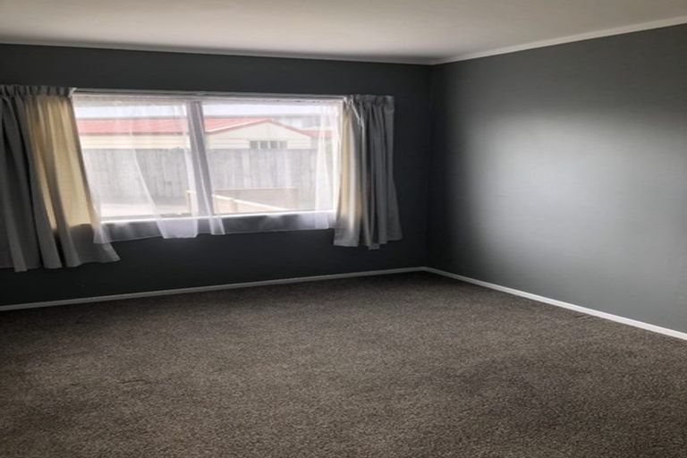 Photo of property in 1a Roosevelt Road, Western Heights, Rotorua, 3015