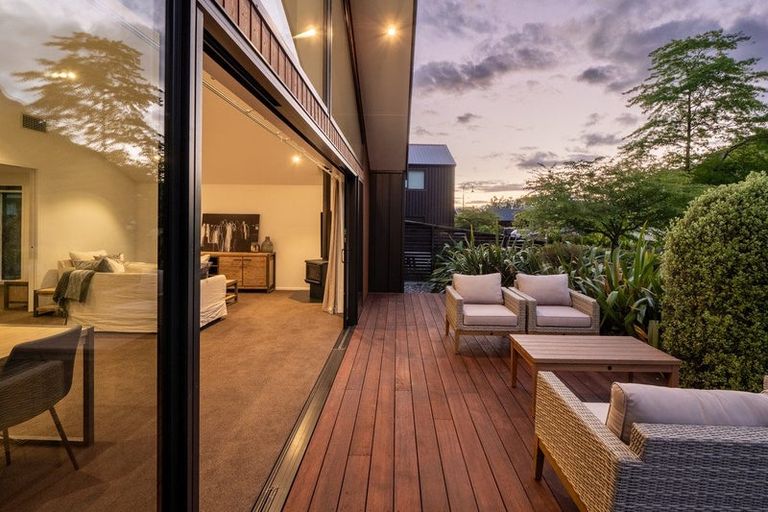 Photo of property in 26 Flynn Lane, Arrowtown, 9302