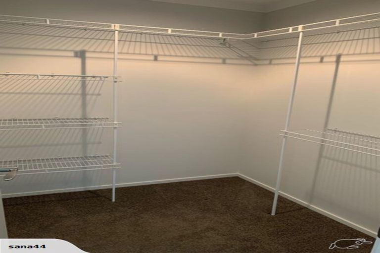 Photo of property in 70 Arion Road, Takanini, 2112