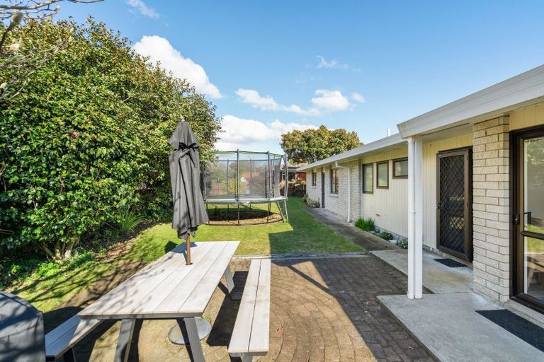 Photo of property in 12d Taylor Street, Cambridge, 3434