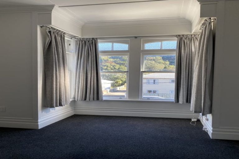 Photo of property in 81 Moxham Avenue, Hataitai, Wellington, 6021