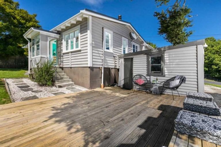 Photo of property in 7 Batten Street, Wellsford, 0900