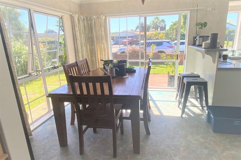 Photo of property in 142 Gloucester Road, Mount Maunganui, 3116