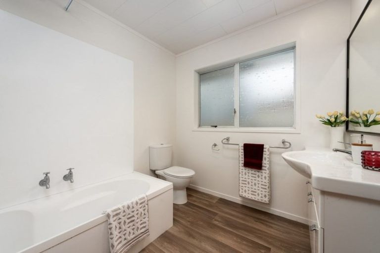 Photo of property in 7a Lee Street, Mount Maunganui, 3116