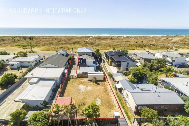 Photo of property in 940b Papamoa Beach Road, Papamoa Beach, Papamoa, 3118