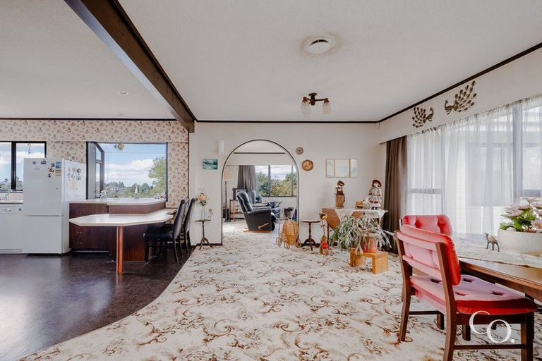 Photo of property in 47 Bell Street, Judea, Tauranga, 3110