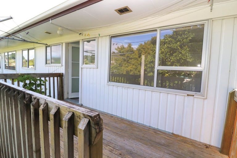 Photo of property in 408 Sandes Street, Thames, 3500