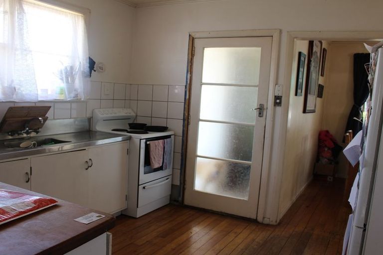 Photo of property in 1/59 Mcannalley Street, Manurewa East, Auckland, 2102