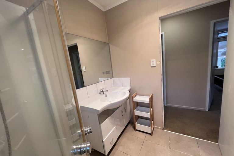 Photo of property in 56 Universal Drive, Henderson, Auckland, 0610