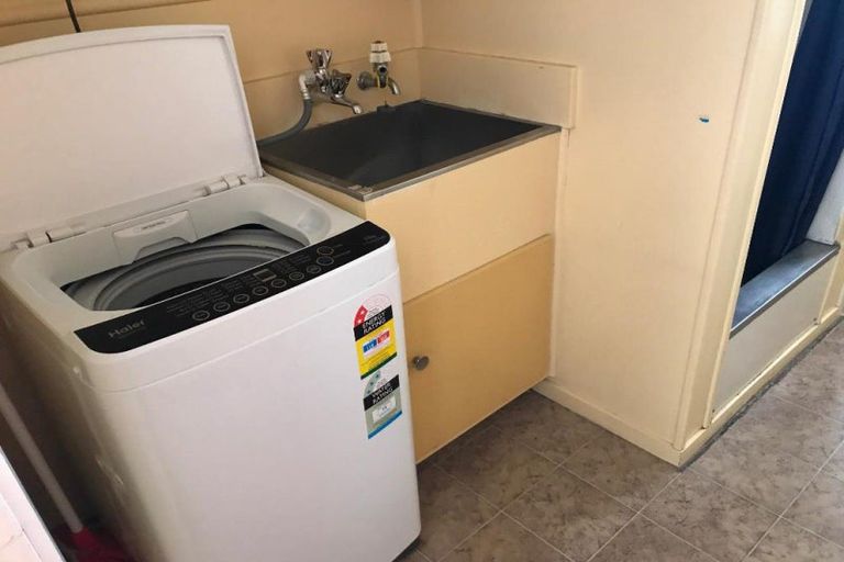 Photo of property in 5/14 Claudelands Road, Hamilton East, Hamilton, 3216