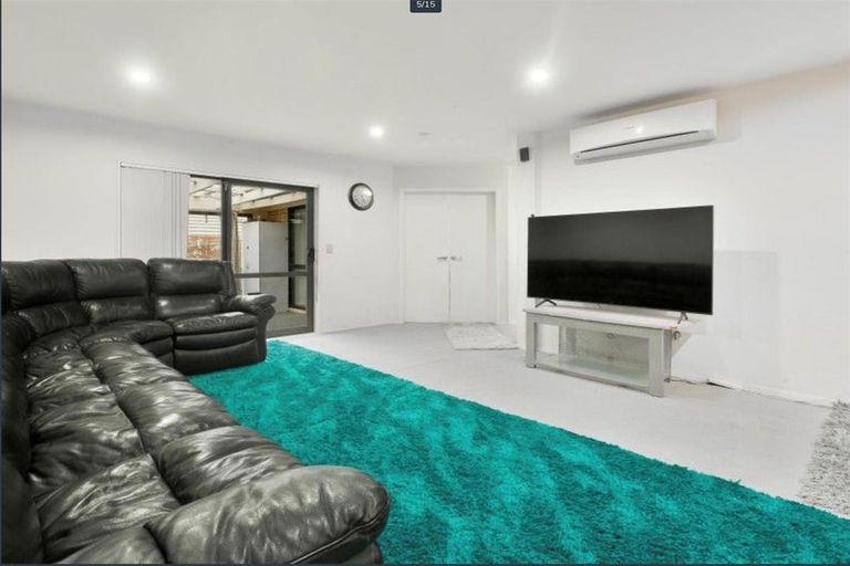 Photo of property in 12 Te Ironui Place, Huntington, Hamilton, 3210