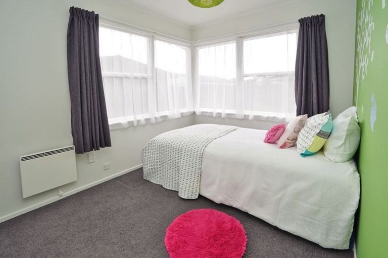 Photo of property in 84 Pohutukawa Drive, Pukete, Hamilton, 3200