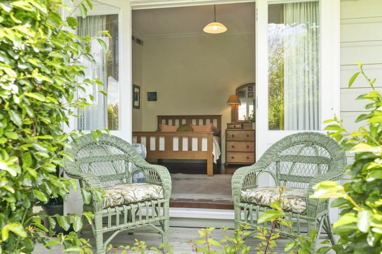 Photo of property in 3 Cambria Road, Devonport, Auckland, 0624