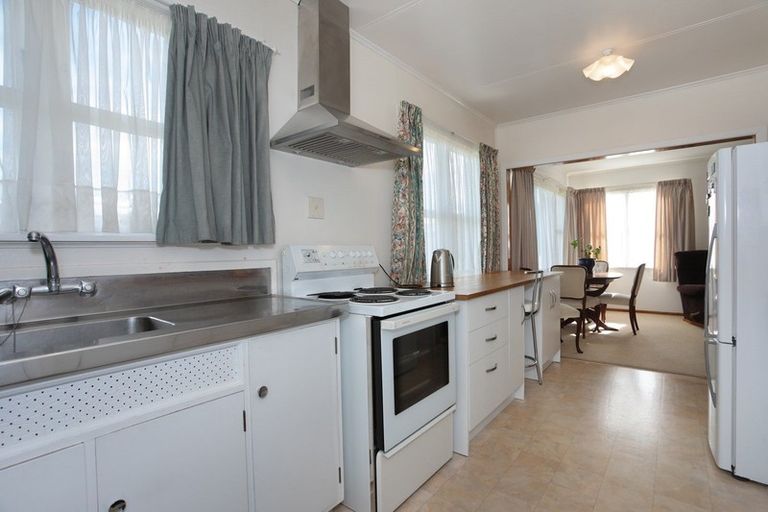 Photo of property in 19 Derby Street, Feilding, 4702